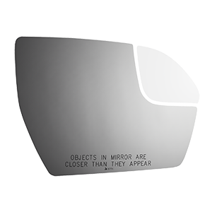 SIDE VIEW MIRROR